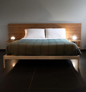 Acasha loft